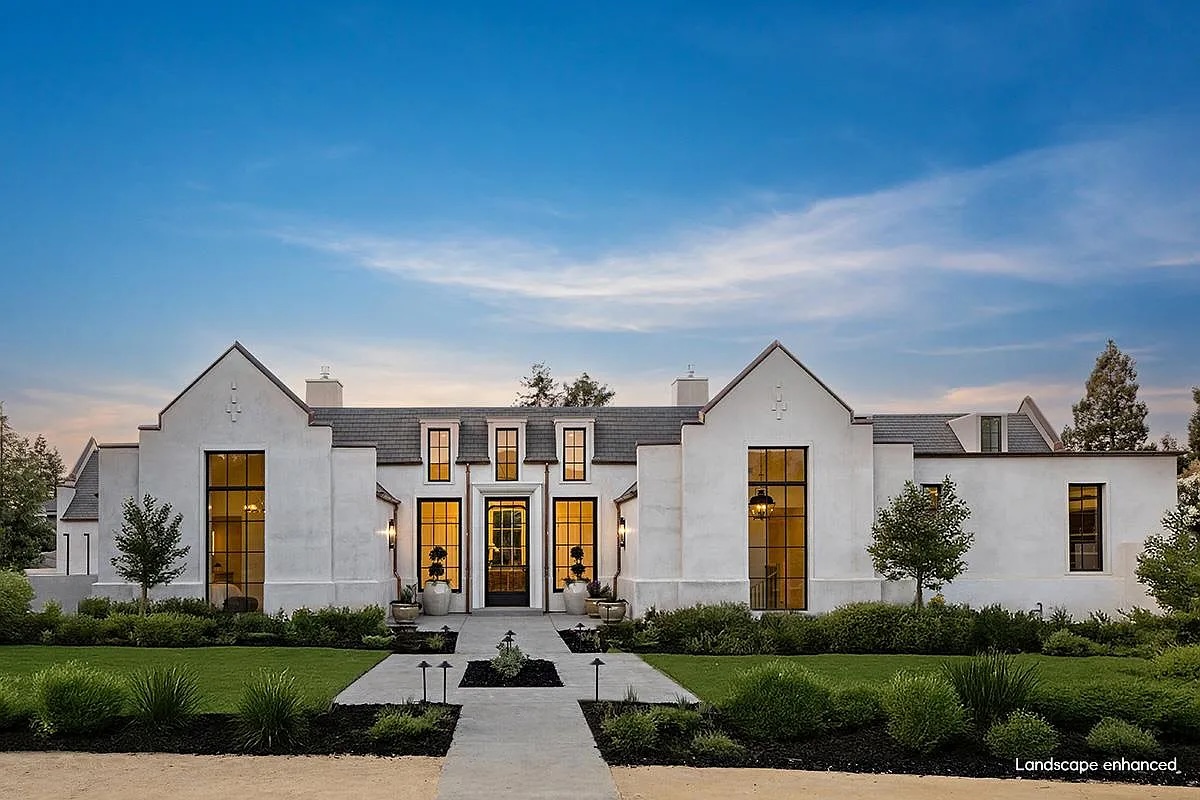 Lawn & Maintenance